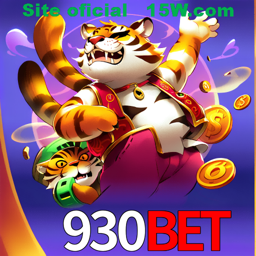 930Bet